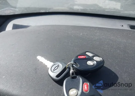 2000 Chevrolet Monte Carlo Ss z USA, uszkodzony, nr VIN 2G1WX12K8Y9238960